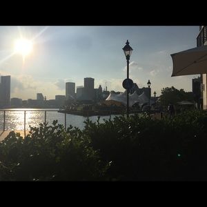 Meet your Posher, Karla